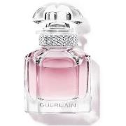 Eau de Parfum Guerlain Eau de Parfum M0n Sparkling Bouquet 30 ml