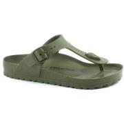 Teenslippers BIRKENSTOCK BIR-CCC-1019143-KH-U
