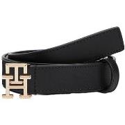 Riem Tommy Hilfiger -
