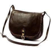 Handtas Florance greg59300