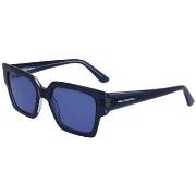 Zonnebril Karl Lagerfeld kl6089s405