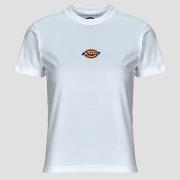 T-shirt Korte Mouw Dickies MAPLE VALLEY REG TEE