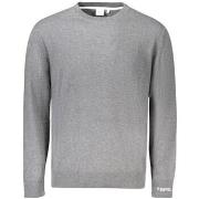 Sweater Pepe jeans pm7000013andrecrewneckgr963xl