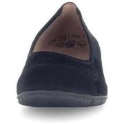 Ballerina's Gabor 84.169