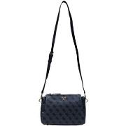 Schoudertas Guess NOELLE II TRI COMP CROSSBODY HWBG96 72120