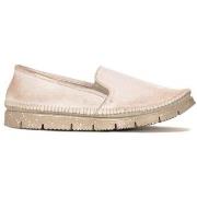 Mocassins Maciejka 0351228000