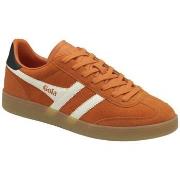 Lage Sneakers Gola Viper