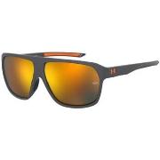 Zonnebril Under Armour uadominatekb7