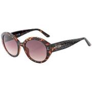 Zonnebril Guess gf000415452f