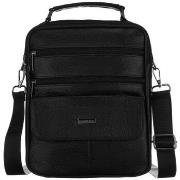 Handtas Rovicky rovicky306390