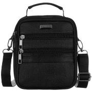 Schoudertas Rovicky rovicky306380