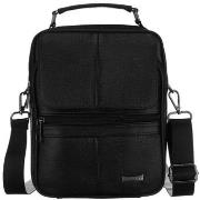 Handtas Rovicky rovicky306340