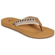 Teenslippers Roxy PORTO ROPE