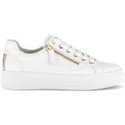 Sneakers Gabor 86.465