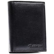 Portemonnee Rovicky rovicky307530