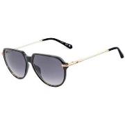 Zonnebril Guess gu000675601b