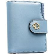 Portemonnee Rovicky rovicky308020