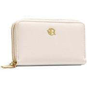 Portemonnee Rovicky rovicky307930