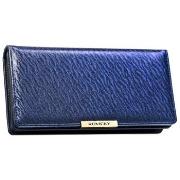 Portemonnee Rovicky rovicky307800