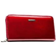 Portemonnee Rovicky rovicky308410