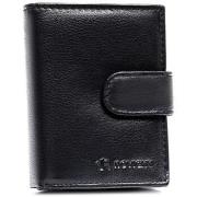 Portemonnee Rovicky rovicky307520