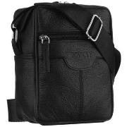 Schoudertas Rovicky rovicky308460