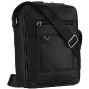 Schoudertas Rovicky rovicky308480