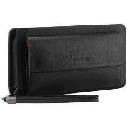 Handtasje Rovicky rovicky308490