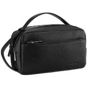 Toilettas Rovicky rovicky308560