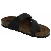 Sandalen Interbios -