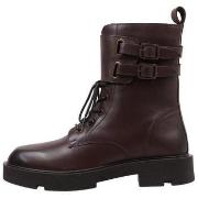 Laarzen Sandra Fontan LABAZA