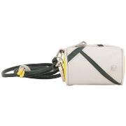 Handtas Dudu 627507139