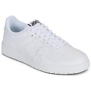 Lage Sneakers Asics JAPAN S