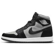 Hoge Sneakers Nike 1 Retro High OG Twist 2,0