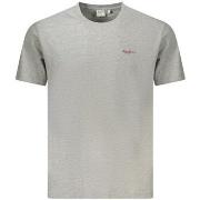 T-shirt Korte Mouw Pepe jeans pm509741