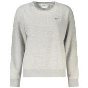 Sweater Pepe jeans pl5800017