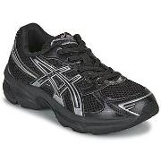 Lage Sneakers Asics GEL-1130 PS
