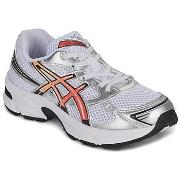Lage Sneakers Asics GEL-1130 PS