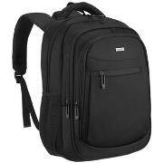 Rugzak Rovicky rovicky307750