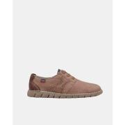 Nette Schoenen CallagHan 43200 48903