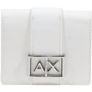 Portemonnee EAX XW000360 AF12039