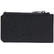 Portemonnee EAX XM002593 AF22651