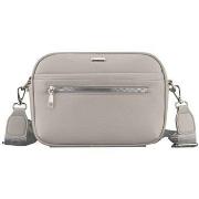 Handtas Rovicky rovicky310370