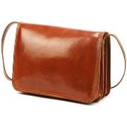 Schoudertas Florance greg60411