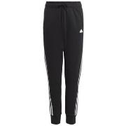 Trainingsbroek adidas -