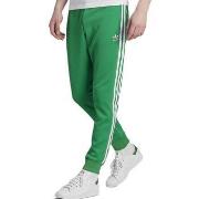 Trainingsbroek adidas -