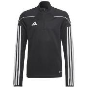 Sweater adidas -