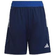 Korte Broek adidas -