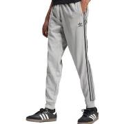 Trainingsbroek adidas -