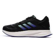 Hardloopschoenen adidas -